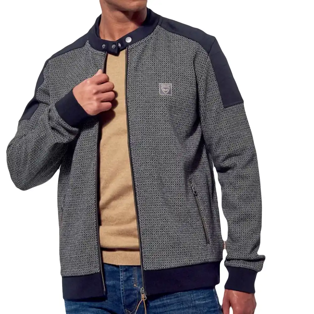 PARTNER: CREATION ref AONO-NAVY Kaporal - 2 PARTNER: CREATION ref AONO-NAVY Kaporal - 2